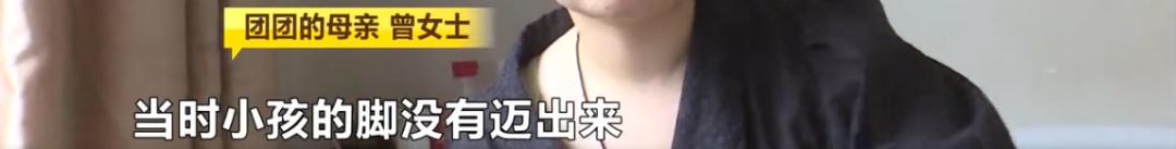 DƬ